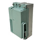 Siemens SIMATIC Anschlussmodul 6ES7194-4CB00-0AA0 6ES7142-4BF00-0AA0