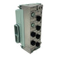 Siemens SIMATIC Anschlussmodul 6ES7194-4CB00-0AA0 6ES7142-4BF00-0AA0