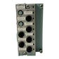 Siemens SIMATIC Anschlussmodul 6ES7194-4CB00-0AA0 6ES7142-4BF00-0AA0