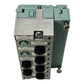 Siemens SIMATIC Anschlussmodul 6ES7194-4CB00-0AA0 6ES7142-4BF00-0AA0