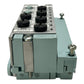 Siemens SIMATIC Anschlussmodul 6ES7194-4CB00-0AA0 6ES7142-4BF00-0AA0