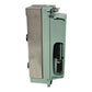 Siemens SIMATIC Anschlussmodul 6ES7194-4CA00-0AA0 6ES7144-4GF01-0AB0