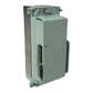 Siemens SIMATIC Anschlussmodul 6ES7194-4CA00-0AA0 6ES7144-4GF01-0AB0