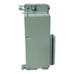 Siemens SIMATIC Anschlussmodul 6ES7194-4CA00-0AA0 6ES7144-4GF01-0AB0