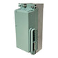 Siemens SIMATIC Anschlussmodul 6ES7194-4CA00-0AA0 6ES7144-4GF01-0AB0