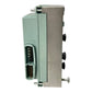 Siemens SIMATIC Anschlussmodul 6ES7194-4CA00-0AA0 6ES7144-4GF01-0AB0