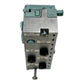 Siemens SIMATIC Anschlussmodul 6ES7194-4CA00-0AA0 6ES7144-4GF01-0AB0