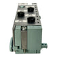 Siemens SIMATIC Anschlussmodul 6ES7194-4CA00-0AA0 6ES7144-4GF01-0AB0