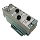 Siemens SIMATIC Anschlussmodul 6ES7194-4CA00-0AA0 6ES7144-4GF01-0AB0