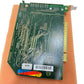 Eltec Grabber Karte PC_EYE1 Grabber Karte für industriellen Einsatz Platine