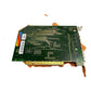 Eltec Grabber Karte PC_EYE1 Grabber Karte für industriellen Einsatz Platine