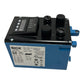 Sick Distanzsensor Laser 100m SSI Long-Range DL100-21AA2101 1052684 Sick Sensor