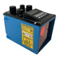 Sick Distanzsensor Laser 100m SSI Long-Range DL100-21AA2101 1052684 Sick Sensor