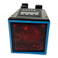 Sick Distanzsensor Laser 100m SSI Long-Range DL100-21AA2101 1052684 Sick Sensor