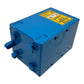 Sick Distanzsensor Laser 100m SSI Long-Range DL100-21AA2101 1052684 Sick Sensor