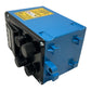 Sick Distanzsensor Laser 100m SSI Long-Range DL100-21AA2101 1052684 Sick Sensor