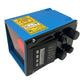 Sick Distanzsensor Laser 100m SSI Long-Range DL100-21AA2101 1052684 Sick Sensor