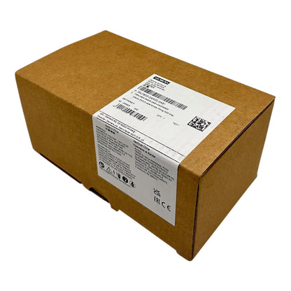 Siemens Gehäuse für Befehlsgeräte SIRIUS ACT 3SU1803-0AA00-0AB1 Siemens Gehäuse