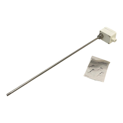 Thermokon PT1000 Temperaturfühler Einschraubfühler -50...+160C Sensor SKF0245008