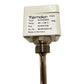 Thermokon PT1000 Temperaturfühler Einschraubfühler -50...+160C Sensor SKF0245008