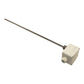 Thermokon PT1000 Temperaturfühler Einschraubfühler -50...+160C Sensor SKF0245008