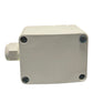 Thermokon PT1000 Temperaturfühler Einschraubfühler -50...+160C Sensor SKF0245008
