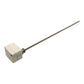 Thermokon PT1000 Temperaturfühler Einschraubfühler -50...+160C Sensor SKF0245008