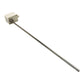 Thermokon PT1000 Temperaturfühler Einschraubfühler -50...+160C Sensor SKF0245008