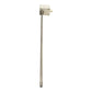 Thermokon PT1000 Temperaturfühler Einschraubfühler -50...+160C Sensor SKF0245008