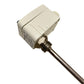 Thermokon PT1000 Temperaturfühler Einschraubfühler -50...+160C Sensor SKF0245008