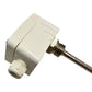 Thermokon PT1000 Temperaturfühler Einschraubfühler -50...+160C Sensor SKF0245008