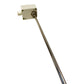 Thermokon PT1000 Temperaturfühler Einschraubfühler -50...+160C Sensor SKF0245008