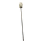 Thermokon PT1000 Temperaturfühler Einschraubfühler -50...+160C Sensor SKF0245008