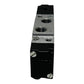 Festo Pneumatikventil Ventilfunktion 5/3 VL-5/3G-1/8-B1 173174 Festo Ventil