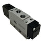 Festo Pneumatikventil Ventilfunktion 5/3 VL-5/3G-1/8-B1 173174 Festo Ventil