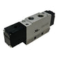 Festo Pneumatikventil Ventilfunktion 5/3 VL-5/3G-1/8-B1 173174 Festo Ventil