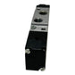 Festo Pneumatikventil Ventilfunktion 5/3 VL-5/3G-1/8-B1 173174 Festo Ventil