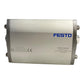 Festo Schwenkantrieb Pneumatikantrieb DFPB-65-090-F05 557543 ANtrieb Pneumatik