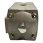Festo Schwenkantrieb Pneumatikantrieb DFPB-65-090-F05 557543 ANtrieb Pneumatik