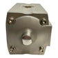 Festo Schwenkantrieb Pneumatikantrieb DFPB-65-090-F05 557543 ANtrieb Pneumatik