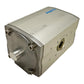 Festo Schwenkantrieb Pneumatikantrieb DFPB-65-090-F05 557543 ANtrieb Pneumatik