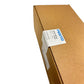 Festo Schwenkantrieb Pneumatikantrieb DFPB-65-090-F05 557543 Antrieb Pneumatik