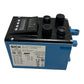 Sick Distanzsensor Laser 100m SSI Long-Range DL100-21AA2101 1052684 Sick Sensor