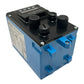 Sick Distanzsensor Laser 100m SSI Long-Range DL100-21AA2101 1052684 Sick Sensor