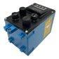 Sick Distanzsensor Laser 100m SSI Long-Range DL100-21AA2101 1052684 Sick Sensor