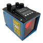 Sick Distanzsensor Laser 100m SSI Long-Range DL100-21AA2101 1052684 Sick Sensor