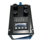 Sick Distanzsensor Laser 100m SSI Long-Range DL100-21AA2101 1052684 Sick Sensor