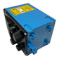 Sick Distanzsensor Laser 100m SSI Long-Range DL100-21AA2101 1052684 Sick Sensor