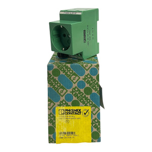 Phoenix Contact Steckdose für industriellen Einsatz Phoenix EMG45-SD-D/LA/SI
