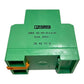 Phoenix Contact Steckdose für industriellen Einsatz Phoenix EMG45-SD-D/LA/SI